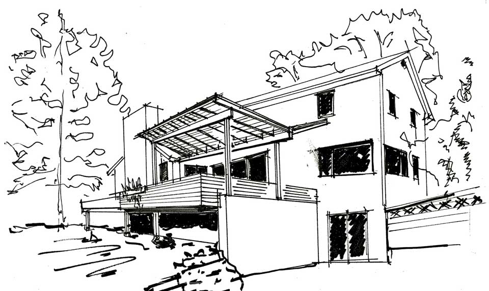 Cp-Capp Renovation
